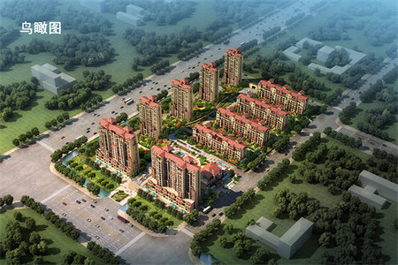 红庙小区3楼！2室2厅1卫80㎡，29万，不动产证