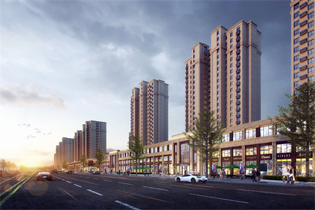 密州长运·牡丹文苑2室1厅1卫60万87m2出售