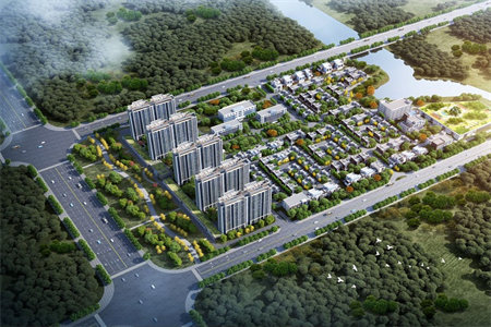 洲河花园4室2厅2卫153.66m279.8万